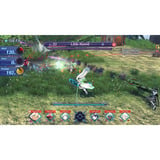  Xenoblade Chronicles 2 - Nintendo Switch 2 Edition-Spiel 