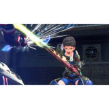  Xenoblade Chronicles 2 - Nintendo Switch 2 Edition-Spiel 