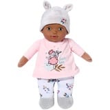 ZAPF Creation Baby Annabell® Sweetie for babies 30 cm, Puppe 