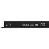 iiyama ProLite TE7512MIS-B4AG, Public Display schwarz (matt), UltraHD/4K, VA, Touchscreen