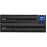 APC Easy UPS On-Line SRV 5000VA RM SRV5KRIRK, USV schwarz