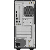 ASUS ExpertCenter P500MV-05210H124X, PC-System grau, Windows 11 Pro