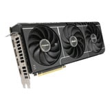 ASUS GeForce RTX 5080 PRIME OC, Grafikkarte DLSS 4, 3x DisplayPort, 1x HDMI 2.1