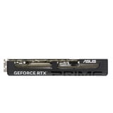 ASUS GeForce RTX 5080 PRIME OC, Grafikkarte DLSS 4, 3x DisplayPort, 1x HDMI 2.1