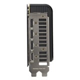 ASUS GeForce RTX 5080 PRIME OC, Grafikkarte DLSS 4, 3x DisplayPort, 1x HDMI 2.1