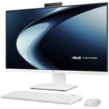 ASUS V400 AiO V470VAK-WPE497W, PC-System weiß, Windows 11 Home