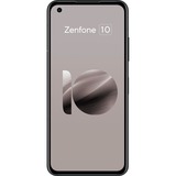 ASUS Zenfone 10 256GB, Handy Midnight Black, Android 13