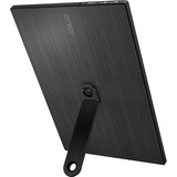 ASUS  ZenScreen MB16FCK, LED-Monitor 40.64 cm (16 Zoll), schwarz, WUXGA, IPS, USB-C, mini-HDMI