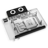 Alphacool Core Geforce RTX 5070 Reference, Wasserkühlung mit Backplate