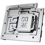 Alphacool Core Geforce RTX 5070 Reference, Wasserkühlung mit Backplate