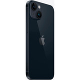 Apple iPhone 14 128GB Generalüberholt, Handy Mitternacht, iOS