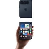 Apple iPhone Duo 2TB DEP, Handy Nachthimmel, iOS