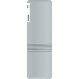 Bosch Professional PRO SDS-max-5 CoreCutter, Ø 90mm, einteilig, Bohrer Hohlbohrkrone für Bohrhämmer