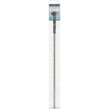 Bosch Professional PRO Wood HSS Schalungs- und Installationsbohrer, Ø 16mm Länge 600mm