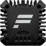  CSL DD QR2 (8 Nm), Lenkradbasis schwarz, für PC & Xbox
