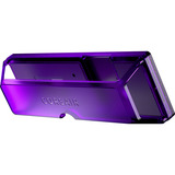 Corsair XENEON EDGE, LCD-Monitor 36.8 cm (14.5 Zoll), lila, Touchscreen