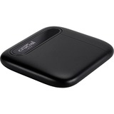 X6 Portable SSD 1 TB, Externe SSD