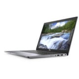 Dell Latitude 5320 Generalüberholt, Notebook silber, Intel® Core™ i5-1145G7, Intel® Iris® Xe Graphics, 8 GB DDR4, 512 GB (512 GB SSD), Windows 11 Pro
