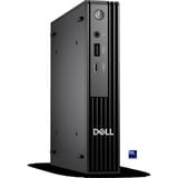 Dell Pro Micro (20PN3), Mini-PC schwarz