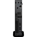 Dell Pro Micro (20PN3), Mini-PC schwarz