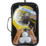 Donic Tischtennis-Set Persson 500 Kork, Fitnessgerät