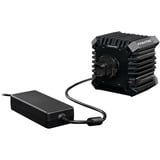  Fanatec CSL DD QR2 (8 Nm), Lenkradbasis schwarz, für PC & Xbox