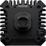  Fanatec CSL DD QR2 (8 Nm), Lenkradbasis schwarz, für PC & Xbox