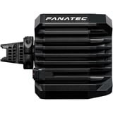  Fanatec CSL DD QR2 (8 Nm), Lenkradbasis schwarz, für PC & Xbox