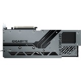 GIGABYTE GeForce RTX 4070 Ti SUPER WINDFORCE MAX OC 16G, Grafikkarte DLSS 3, 3x DisplayPort, 1x HDMI 2.1a