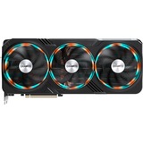 GIGABYTE GeForce RTX 4080 GAMING OC, Grafikkarte DLSS 3, 3x DisplayPort, 1x HDMI 2.1