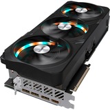 GIGABYTE GeForce RTX 4080 GAMING OC, Grafikkarte DLSS 3, 3x DisplayPort, 1x HDMI 2.1