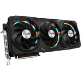 GIGABYTE GeForce RTX 4080 GAMING OC, Grafikkarte DLSS 3, 3x DisplayPort, 1x HDMI 2.1