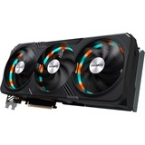 GIGABYTE GeForce RTX 4080 GAMING OC, Grafikkarte DLSS 3, 3x DisplayPort, 1x HDMI 2.1