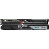 GIGABYTE GeForce RTX 4080 GAMING OC, Grafikkarte DLSS 3, 3x DisplayPort, 1x HDMI 2.1