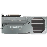 GIGABYTE GeForce RTX 4080 GAMING OC, Grafikkarte DLSS 3, 3x DisplayPort, 1x HDMI 2.1