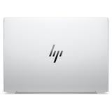 HP EliteBook 8 G2i (DL9T0ET), Notebook silber, Intel® Core™ Ultra 5 325, Intel® Graphics, 15.96484375 GB LPDDR5X, 512 GB (512 GB SSD), Windows 11 Pro