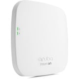 Hewlett Packard Enterprise Aruba Instant On AP12 (EG), Access Point weiß