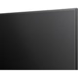 Hisense 50E77NQ, QLED-Fernseher 126 cm (50 Zoll), schwarz, UltraHD/4K, Triple Tuner, PVR