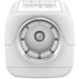 Homematic IP Smart Home Heizkörperthermostat – Flex (HmIP-eTRV-F), Heizungsthermostat weiß, 3er Set