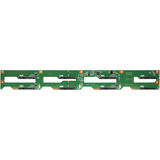 Inter-Tech IPC Storage 4U-4708, Server-Gehäuse schwarz