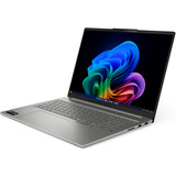 Lenovo IdeaPad Pro 5 16IAH10 (83JM001HGE), Notebook grau, Intel® Core™ Ultra 9 285H, Intel® Arc™ 140T, 32 GB LPDDR5X, 1 TB (1 TB SSD), Windows 11 Pro