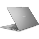 Lenovo IdeaPad Pro 5 16IAH10 (83JM001HGE), Notebook grau, Intel® Core™ Ultra 9 285H, Intel® Arc™ 140T, 32 GB LPDDR5X, 1 TB (1 TB SSD), Windows 11 Pro