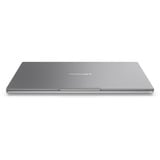 Lenovo IdeaPad Pro 5 16IAH10 (83JM001HGE), Notebook grau, Intel® Core™ Ultra 9 285H, Intel® Arc™ 140T, 32 GB LPDDR5X, 1 TB (1 TB SSD), Windows 11 Pro