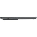 Lenovo IdeaPad Pro 5 16IAH10 (83JM001HGE), Notebook grau, Intel® Core™ Ultra 9 285H, Intel® Arc™ 140T, 32 GB LPDDR5X, 1 TB (1 TB SSD), Windows 11 Pro