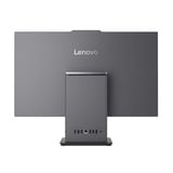 Lenovo ThinkCentre neo 50a 27 Gen 5 (12SA008YGE), PC-System grau, Windows 11 Pro