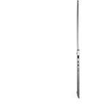 Lenovo ThinkPad X1 2-in-1 G10 Aura Edition (21NU0023GE), Notebook grau, Intel® Core™ Ultra 7 258V, Intel® Arc™ Graphics 140V, 32 GB LPDDR5X, 1 TB (1 TB SSD), Windows 11 Pro