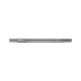 Lenovo ThinkPad X1 2-in-1 G10 Aura Edition (21NU0023GE), Notebook grau, Intel® Core™ Ultra 7 258V, Intel® Arc™ Graphics 140V, 32 GB LPDDR5X, 1 TB (1 TB SSD), Windows 11 Pro