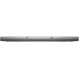 Lenovo ThinkPad X1 2-in-1 G10 Aura Edition (21NU0023GE), Notebook grau, Intel® Core™ Ultra 7 258V, Intel® Arc™ Graphics 140V, 32 GB LPDDR5X, 1 TB (1 TB SSD), Windows 11 Pro