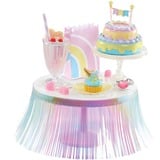 MGA Entertainment MGA's Miniverse Make It Mini Party Mini Collectibles, Basteln sortierter Artikel