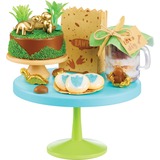 MGA Entertainment MGA's Miniverse Make It Mini Party Mini Collectibles, Basteln sortierter Artikel